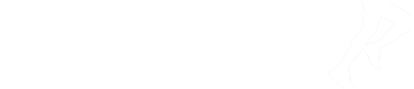 Run Leeds Logo