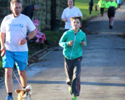 ben-fraser-walking-vs-running