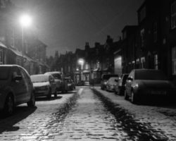 diane-shaw-its-grim-up-north-running