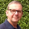 Profile image for Jeremy Morton Jeremy Morton