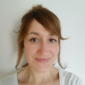 Profile image for Victoria Cusack Victoria Cusack