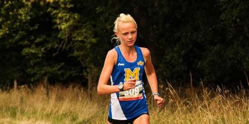 Gem running