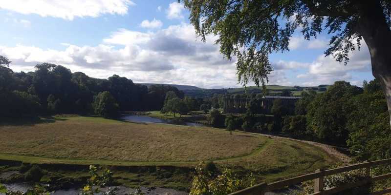 Bolton Abbey.jpgcomp
