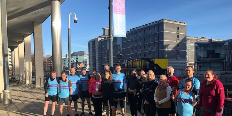 Recovery-Runners-LRR-comp