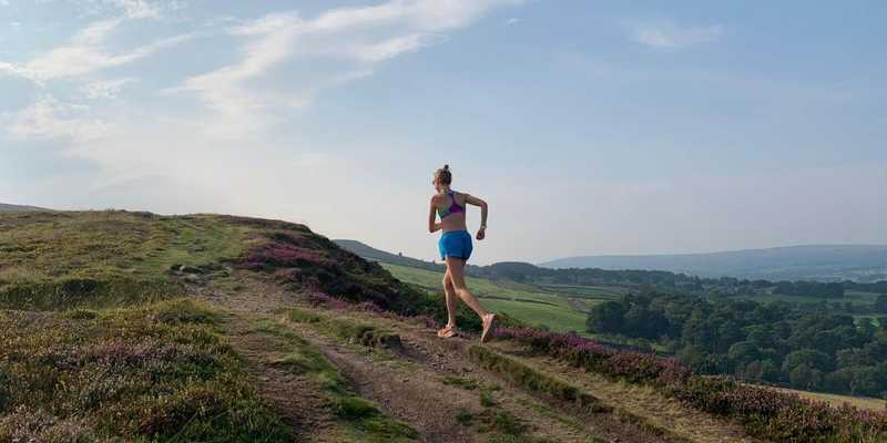 Gem running2 (002)